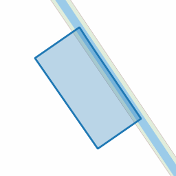 Perceel ACD00-A-4281