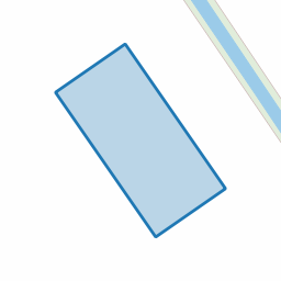 Perceel ACD00-A-4282