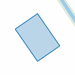 Perceel ACD00-A-4284