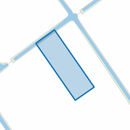 Perceel ACD00-A-4286