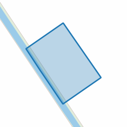 Perceel ACD00-A-4287