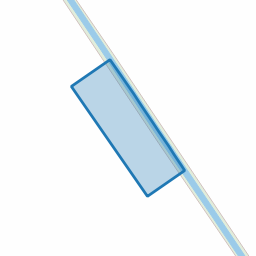 Perceel ACD00-A-4290