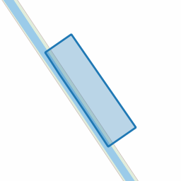 Perceel ACD00-A-4293