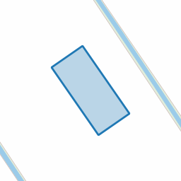 Perceel ACD00-A-4294