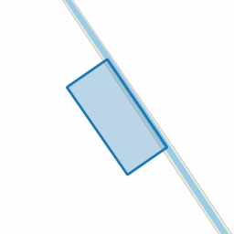 Perceel ACD00-A-4296