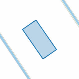 Perceel ACD00-A-4298