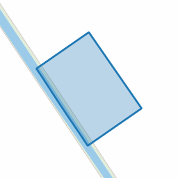 Perceel ACD00-A-4301