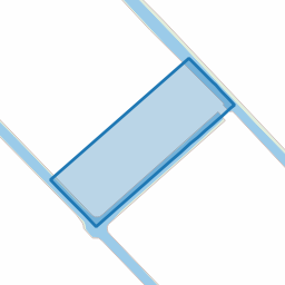 Perceel ACD00-A-4302