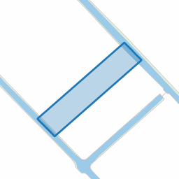 Perceel ACD00-A-4303