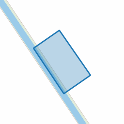 Perceel ACD00-A-4306