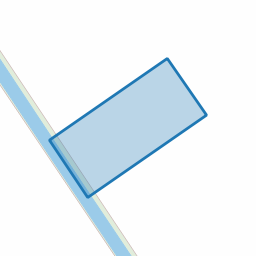 Perceel ACD00-A-4309