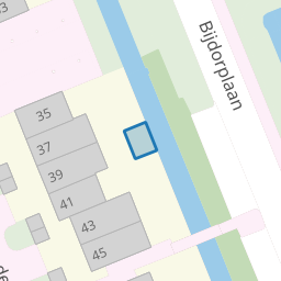 Perceel ACD00-A-4326