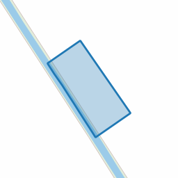 Perceel ACD00-A-4330