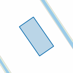 Perceel ACD00-A-4331