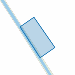 Perceel ACD00-A-4333