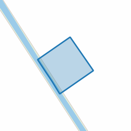 Perceel ACD00-A-4337