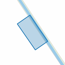 Perceel ACD00-A-4339