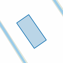 Perceel ACD00-A-4341