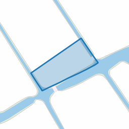 Perceel ACD00-A-4343