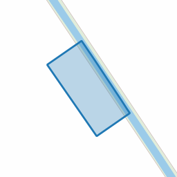 Perceel ACD00-A-4346
