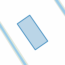 Perceel ACD00-A-4347