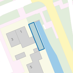 Perceel ACD00-A-4351