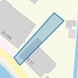 Perceel ACD00-A-4356