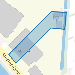 Perceel ACD00-A-4357