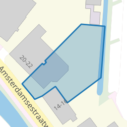 Perceel ACD00-A-4358