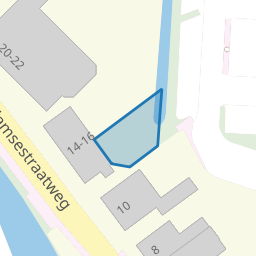 Perceel ACD00-A-4359