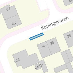 Perceel ACD00-A-4366