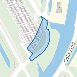 Perceel ACD00-A-4371