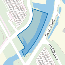 Perceel ACD00-A-4372