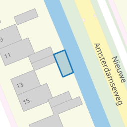 Perceel ACD00-A-4375