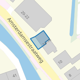 Perceel ACD00-A-4379