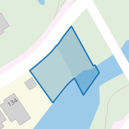 Perceel ACD00-A-4385