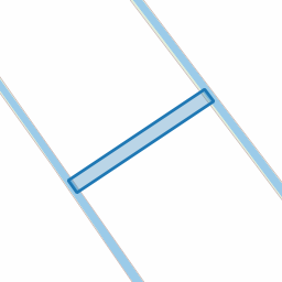 Perceel ACD00-A-4390