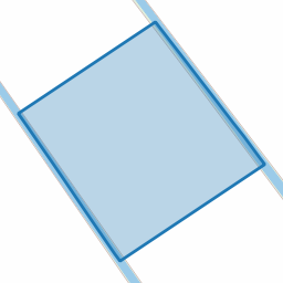 Perceel ACD00-A-4396