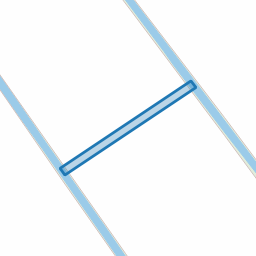 Perceel ACD00-A-4397