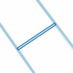 Perceel ACD00-A-4399