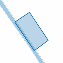 Perceel ACD00-A-4407