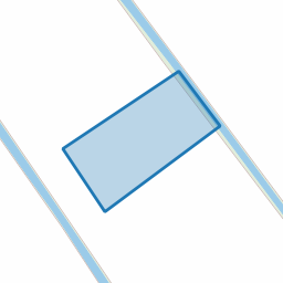 Perceel ACD00-A-4408