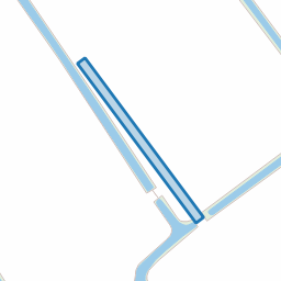 Perceel ACD00-A-4412