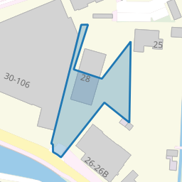 Perceel ACD00-A-4423