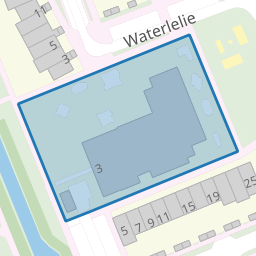 Perceel ACD00-A-4427