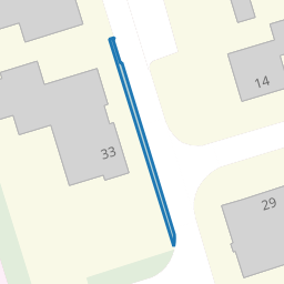 Perceel ACD00-A-4428