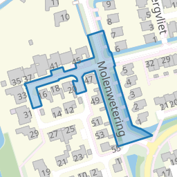 Perceel ACD00-A-4432