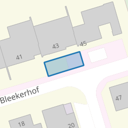 Perceel ACD00-A-4433