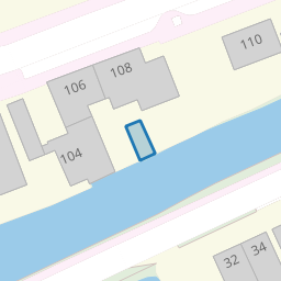 Perceel ACD00-A-4435