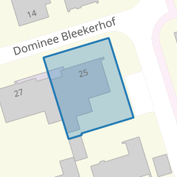 Perceel ACD00-A-4437